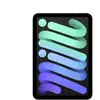Bild von RP// Apple iPad mini Wi-Fi 256GB - Space Grey