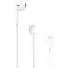 Bild von Apple EarPods (USB-C)