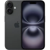 Bild von iPhone 16 128GB Black