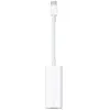 Bild von Apple Thunderbolt 3 (USB-C) auf Thunderbolt 2 Adapter
