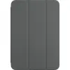 Bild von Apple Smart Folio iPad mini 7/6 (2024/2021) Grau