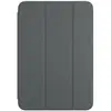 Bild von Apple Smart Folio iPad Mini A17 Pro (kohlegrau)