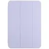 Bild von Apple Smart Folio iPad Mini A17 Pro (hellviolett)