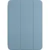 Bild von Apple Smart Folio iPad mini 7/6 (2024/2021) Blau