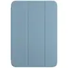Bild von Apple Smart Folio iPad Mini A17 Pro (denim)