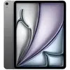 Bild von RP// Apple iPad Air 13 Wi-Fi + Cellular 128 GB Spacegrau M3 - 2025