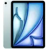 Bild von RP// Apple iPad Air 11 Wi-Fi + Cellular 1 TB Blau - 2025