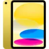 Bild von iPad 2025 11 Zoll 256GB