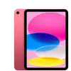 Bild von Apple iPad 11 Wi-Fi + Cellular 128 GB Pink - 2025 (A16)