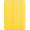 Bild von Apple Smart Folio iPad 10 Gen. & 11 Gen. (limonade)