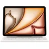 Bild von RP 2618 // Apple Magic Keyboard iPad Air 13 M3/M4 weiß (deutsch)