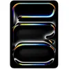 Bild von Apple iPad Pro 11 WiFi 1 TB Standardglas - Space Schwarz - 2025