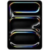 Bild von Apple iPad Pro 11 WiFi 1 TB Nanotexturglas - Silber - 2025