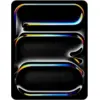 Bild von iPad Pro 13" 256GB Wifi
