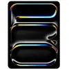 Bild von Apple iPad Pro 13 Wi-Fi + Cellular 2 TB Nanotexturglas - Silber - 2025