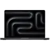 Bild von MacBook Pro 14" M5