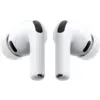 Bild von AirPods Pro 3