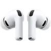 Bild von AirPods Pro 3
