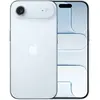 Bild von iPhone Air 512GB - Himmelblau