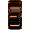 Bild von iPhone 17 Pro 512GB
