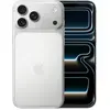 Bild von RP // iPhone 17 Pro Max 512GB Silber