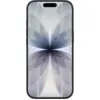 Bild von iPhone 17 256GB