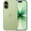 Bild von iPhone 17 256GB Salbei