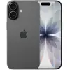 Bild von iPhone 17 512GB Schwarz
