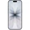 Bild von iPhone 17 512GB