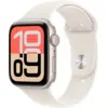 Bild von Apple Watch SE 3