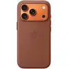 Bild von Apple Funktionsgewebe Case iPhone 17 Pro mit MagSafe (siena)