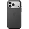 Bild von Apple Funktionsgewebe Case iPhone 17 Pro Max mit MagSafe (schwarz)