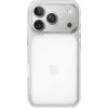 Bild von Apple iPhone 17 Pro Backcover mit MagSafe Transparent