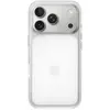 Bild von Apple Clear Case iPhone 17 Pro mit MagSafe
