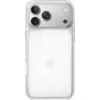 Bild von Apple iPhone 17 Pro Max Backcover mit MagSafe Transparent