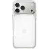 Bild von Apple Clear Case iPhone 17 Pro Max mit MagSafe