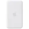 Bild von Apple iPhone Air MagSafe Batterie