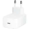 Bild von Apple USB-C-Ladegerät 40 W