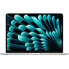 Bild von Macbook Air 13'' M5 10-Core CPU 8-Core GPU - 16 GB - 512 GB SSD - Silber - 2026 - Kein Netzteil