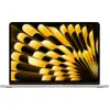 Bild von MacBook Air 13" M5
