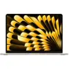 Bild von MacBook Air 13" M5