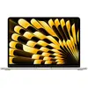 Bild von Macbook Air 13'' M5 10-Core CPU 10-Core GPU - 24 GB - 1 TB SSD - Polarstern - 2026 - Kein Netzteil