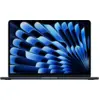 Bild von MacBook Air 13" M5