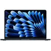 Bild von Macbook Air 13'' M5 10-Core CPU 10-Core GPU - 16 GB - 1 TB SSD - Mitternacht - 2026 - Kein Netzteil