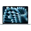 Bild von MacBook Air 13" M5