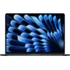 Bild von MacBook Air 15" M5
