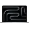 Bild von MacBook Pro 16" M5 Pro