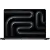 Bild von MacBook Pro 16" M5 Pro