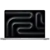 Bild von MacBook Pro 14" M5 Pro