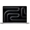 Bild von Apple MacBook Pro 14'' M5 Pro 15-Core CPU 16-Core GPU - 1TB - 24GB Silber - 2026 - Kein Netzteil